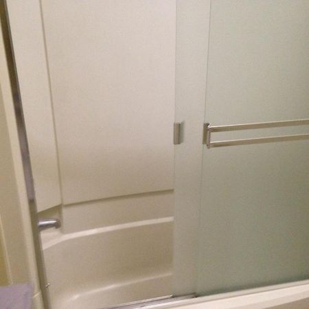 Hotel Burgess Reedley Zewnętrze zdjęcie