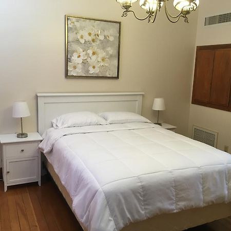 Hotel Burgess Reedley Zewnętrze zdjęcie