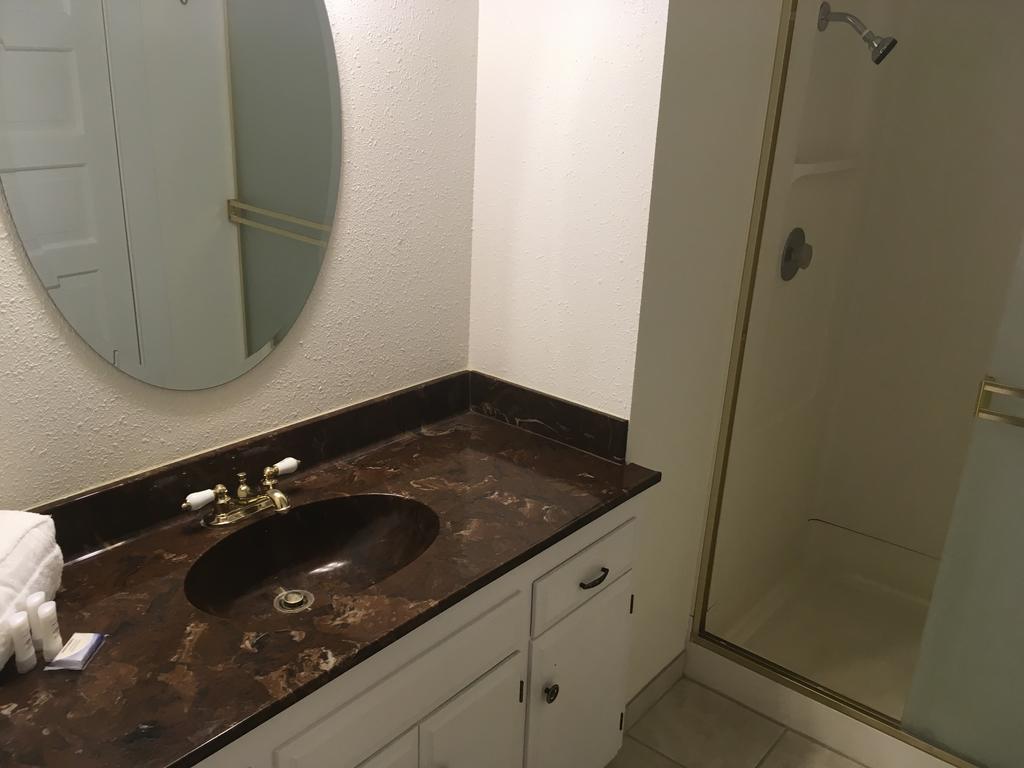Hotel Burgess Reedley Zewnętrze zdjęcie